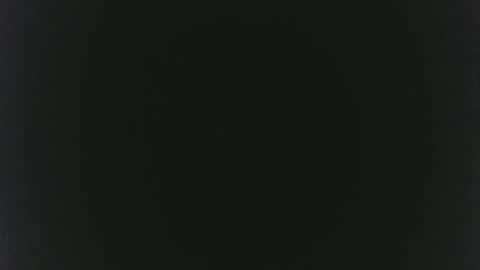 Snapshot of mickkxl chatting on 02-11-25, 10:18 mickkxl online show from 02-11-25, 10:18