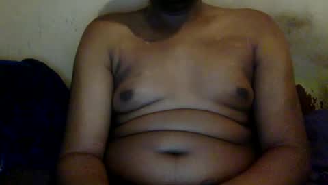 mickkzzx online show from 12-05-24, 03:15