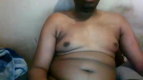 mickkzzx online show from 12-26-24, 04:14