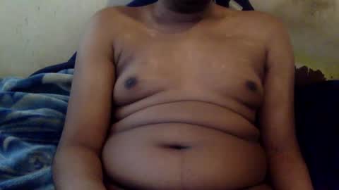 mickkzzx online show from 01-07-25, 02:51