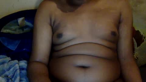 mickkzzx online show from 01-08-25, 02:14