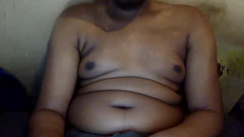 mickkzzx online show from 01-16-25, 03:24