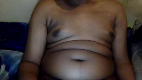 mickkzzx online show from 01-17-25, 06:33