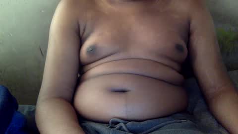 mickkzzx online show from 01-30-25, 03:08