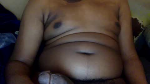 mickkzzx online show from 02-01-25, 02:02