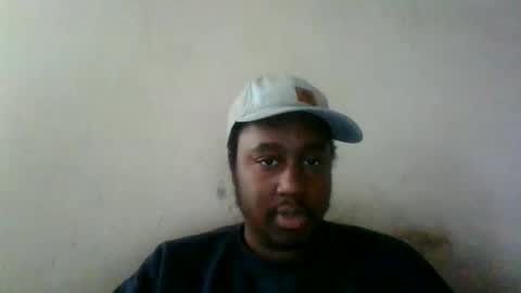 mickkzzx online show from 02-17-25, 12:38