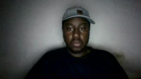 mickkzzx online show from 02-24-25, 06:58