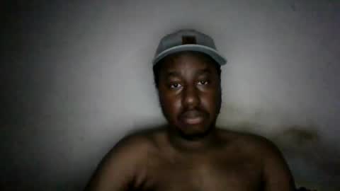 mickkzzx online show from 02-24-25, 10:58