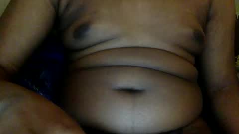 mickkzzx online show from 03-06-25, 05:43