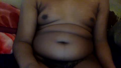 mickkzzx online show from 12-01-25, 01:49