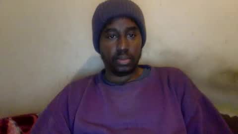 mickkzzx online show from 01-09-26, 03:15