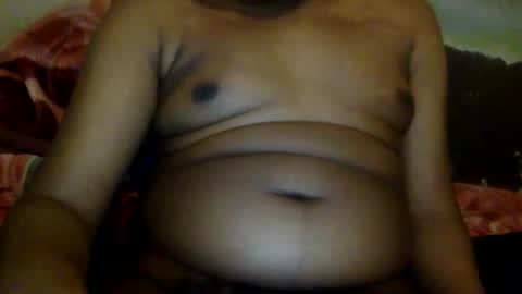 mickkzzx online show from 03-09-26, 06:12