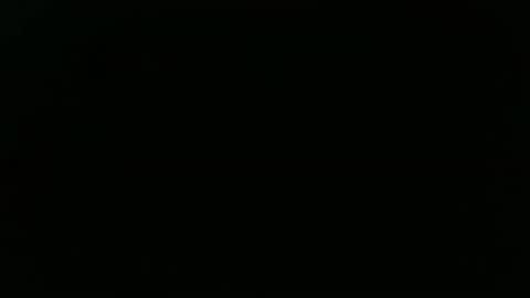 Snapshot of micky505 chatting on 12-29-24, 02:27 Micky505 online show from 12-29-24, 02:27