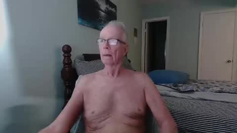 Snapshot of micky505 chatting on 12-29-24, 11:29 Micky505 online show from 12-29-24, 11:29