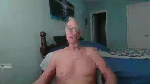 Micky505 online show from 06-01-26, 12:12