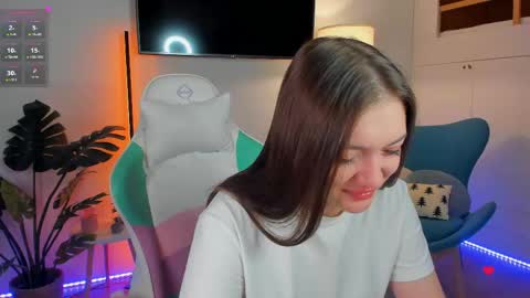 Snapshot of micky___love chatting on 05-11-26, 07:00 micky___love online show from 05-11-26, 07:00