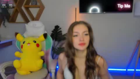 Snapshot of micky___love chatting on 06-01-26, 07:15 micky___love online show from 06-01-26, 07:15