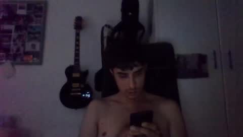 Snapshot of micky_law88 chatting on 09-10-25, 12:16 micky_law88 online show from 09-10-25, 12:16