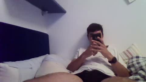 Snapshot of micky_law88 chatting on 09-15-25, 10:15 micky_law88 online show from 09-15-25, 10:15