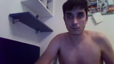 Snapshot of micky_law88 chatting on 09-16-25, 09:38 micky_law88 online show from 09-16-25, 09:38