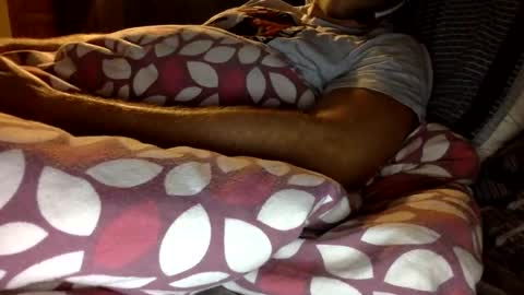 Snapshot of mickylove67 chatting on 10-10-25, 09:03 mickylove67 online show from 10-10-25, 09:03