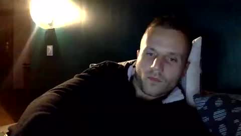 Snapshot of mickylove67 chatting on 10-15-25, 08:20 mickylove67 online show from 10-15-25, 08:20