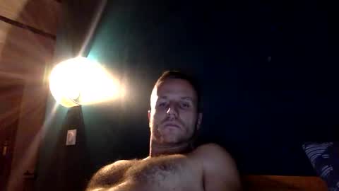 Snapshot of mickylove67 chatting on 10-16-25, 10:44 mickylove67 online show from 10-16-25, 10:44