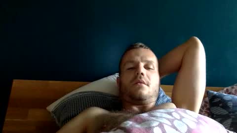 Snapshot of mickylove67 chatting on 10-18-25, 07:53 mickylove67 online show from 10-18-25, 07:53