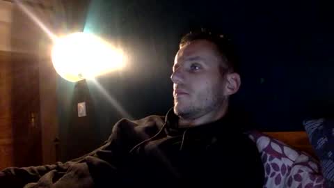 Snapshot of mickylove67 chatting on 10-19-25, 12:11 mickylove67 online show from 10-19-25, 12:11