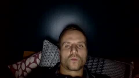 Snapshot of mickylove67 chatting on 10-27-25, 11:09 mickylove67 online show from 10-27-25, 11:09