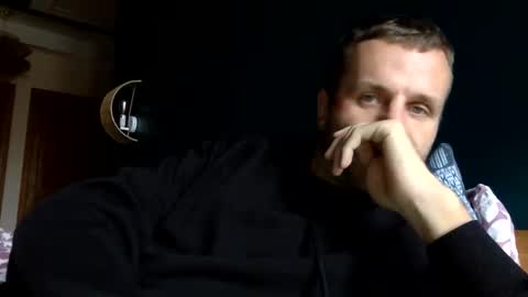 Snapshot of mickylove67 chatting on 11-10-25, 09:08 mickylove67 online show from 11-10-25, 09:08