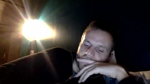 Snapshot of mickylove67 chatting on 11-14-25, 12:42 mickylove67 online show from 11-14-25, 12:42