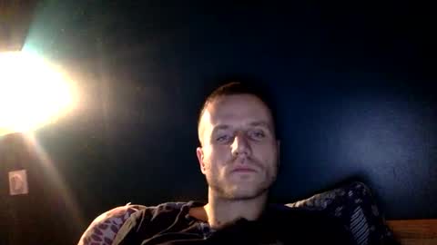 Snapshot of mickylove67 chatting on 11-27-25, 12:24 mickylove67 online show from 11-27-25, 12:24