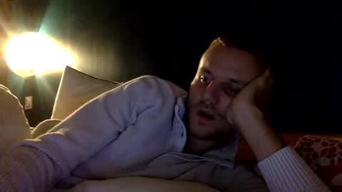 Snapshot of mickylove67 chatting on 12-03-25, 09:02 mickylove67 online show from 12-03-25, 09:02