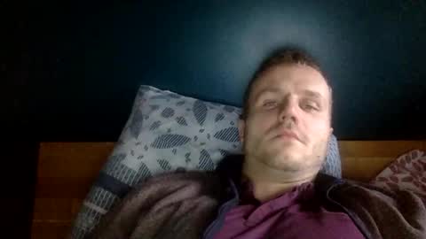 Snapshot of mickylove67 chatting on 12-20-25, 02:35 mickylove67 online show from 12-20-25, 02:35