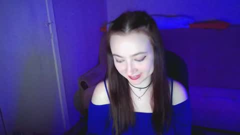 Micky online show from 09-20-25, 06:53