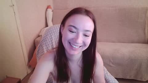 Micky online show from 09-29-25, 08:08