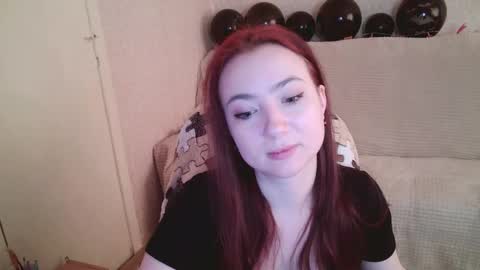 Micky online show from 11-14-25, 09:41