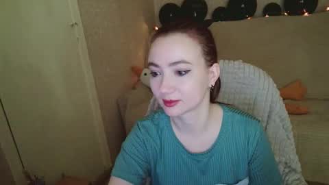 Micky online show from 12-14-25, 02:00