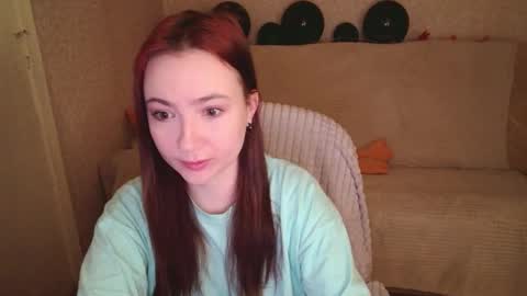 Micky online show from 12-19-25, 09:44