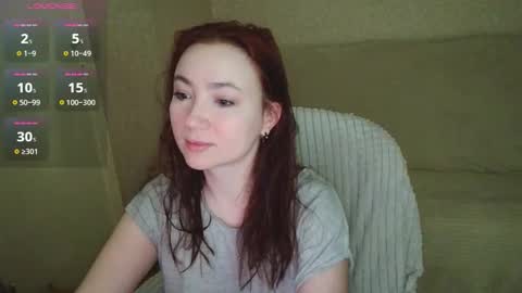 Micky online show from 01-12-26, 08:58