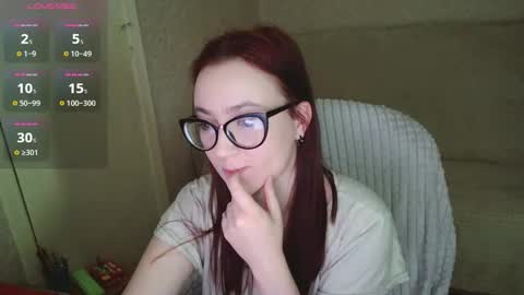 Micky online show from 01-15-26, 05:16