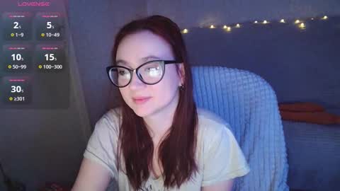 Micky online show from 01-18-26, 05:17