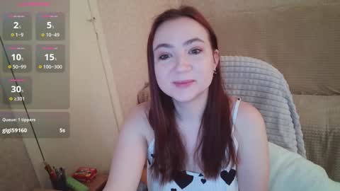 Micky online show from 02-14-26, 08:00