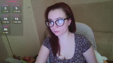 Micky online show from 02-22-26, 02:37