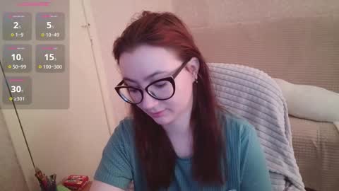 Micky online show from 03-02-26, 08:43