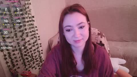 Micky online show from 03-13-26, 05:58