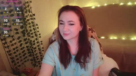 Micky online show from 03-18-26, 02:31