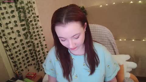 Micky online show from 03-22-26, 02:42