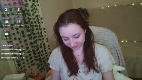 Micky online show from 03-26-26, 08:36